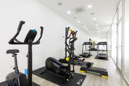 11. Bild der Unterkunft