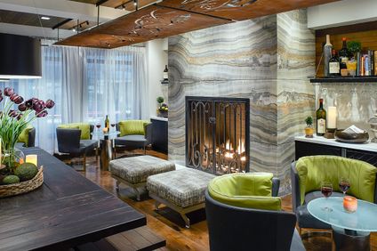 3. Bild der Unterkunft