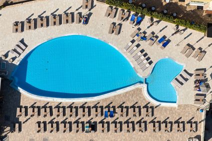 16. Bild der Unterkunft