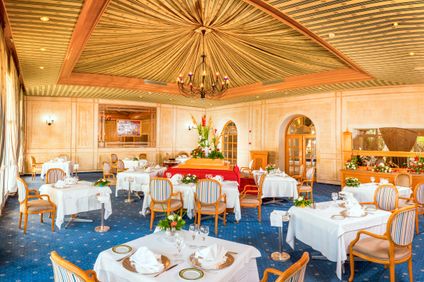 9. Bild der Unterkunft