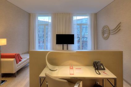 7. Bild der Unterkunft