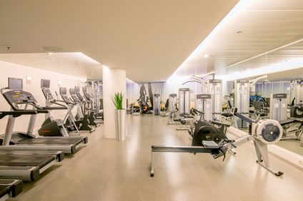 12. Bild der Unterkunft