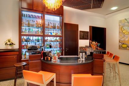 5. Bild der Unterkunft