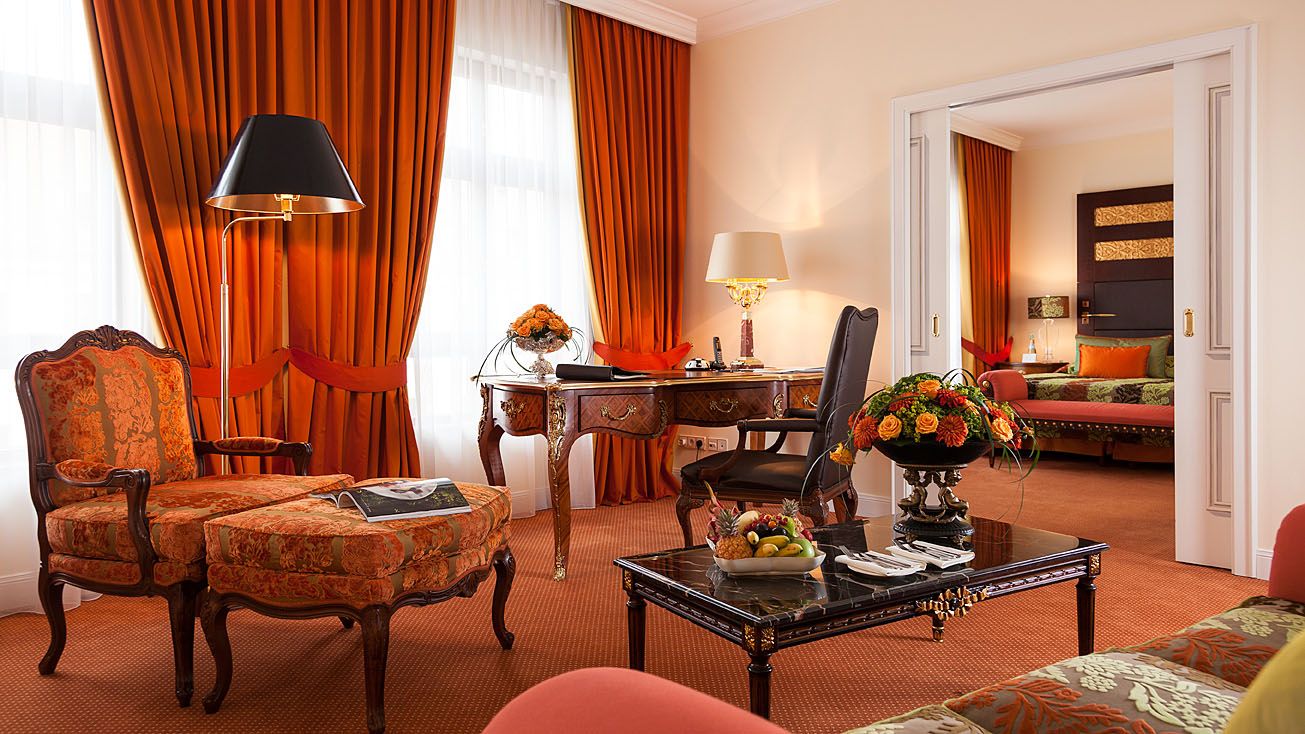 15.Bild der Unterkunft