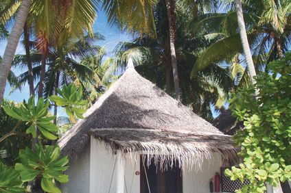 Superior Beach Bungalow