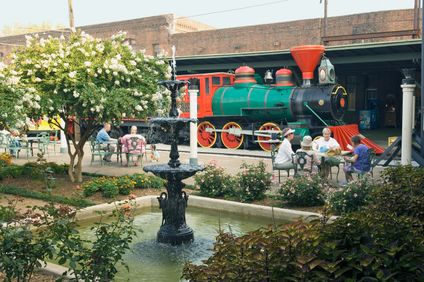 6. Bild der Unterkunft