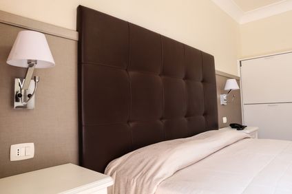 Doppelzimmer Classic+