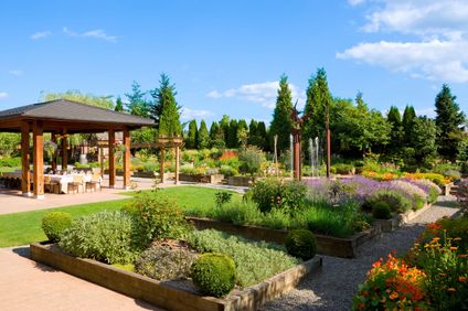 6. Bild der Unterkunft