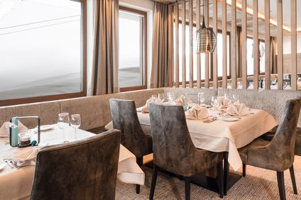 14. Bild der Unterkunft