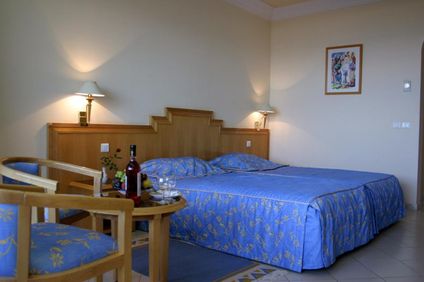 2. Bild der Unterkunft