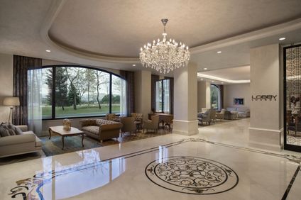 14. Bild der Unterkunft