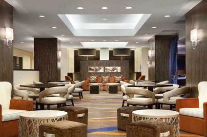 4. Bild der Unterkunft