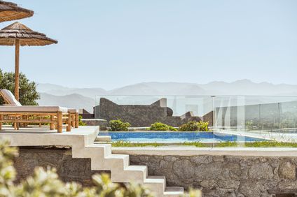 11. Bild der Unterkunft