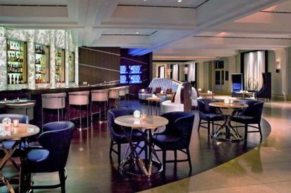 4. Bild der Unterkunft