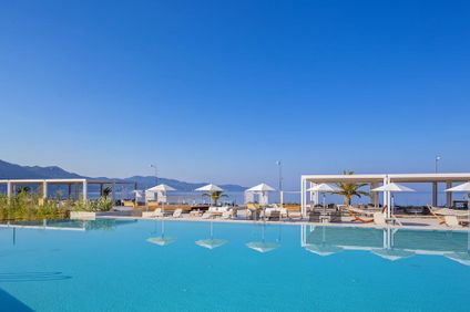 3. Bild der Unterkunft