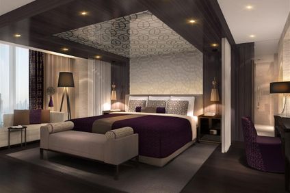 2. Bild der Unterkunft