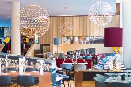 14. Bild der Unterkunft