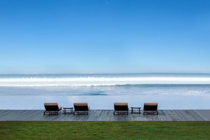 8. Bild der Unterkunft