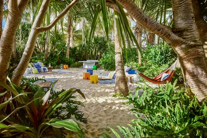 7. Bild der Unterkunft