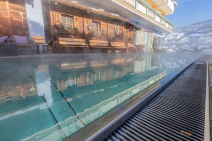 5. Bild der Unterkunft