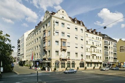 8. Bild der Unterkunft