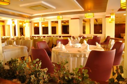 15. Bild der Unterkunft