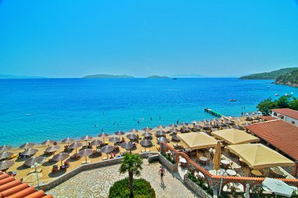 5. Bild der Unterkunft