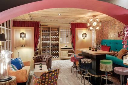 10. Bild der Unterkunft