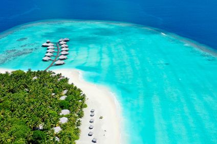 24. Bild der Unterkunft