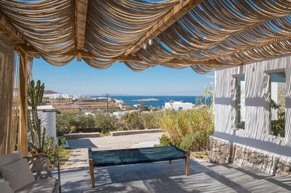 7. Bild der Unterkunft