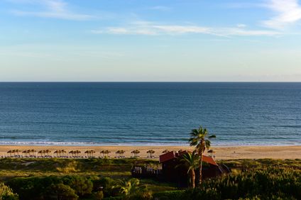 3. Bild der Unterkunft