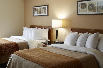 3. Bild der Unterkunft