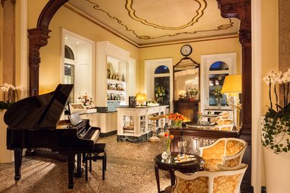 15. Bild der Unterkunft