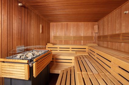 5. Bild der Unterkunft