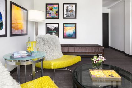 5. Bild der Unterkunft