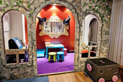 8. Bild der Unterkunft