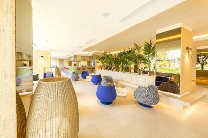 5. Bild der Unterkunft