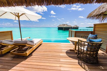 20. Bild der Unterkunft