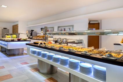 4. Bild der Unterkunft