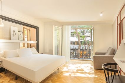 7. Bild der Unterkunft