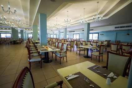 10. Bild der Unterkunft