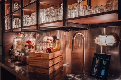 10. Bild der Unterkunft