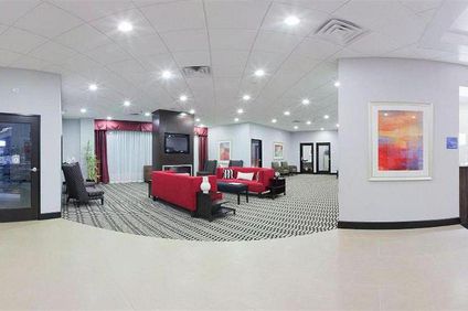 3. Bild der Unterkunft