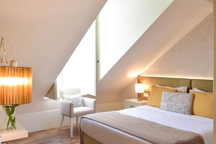 13. Image de l'établissement