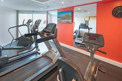 15. Bild der Unterkunft