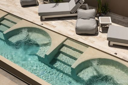 15. Bild der Unterkunft