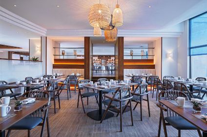 14. Bild der Unterkunft