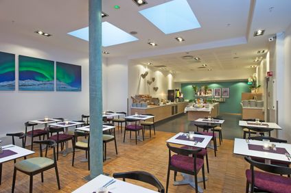 7. Bild der Unterkunft