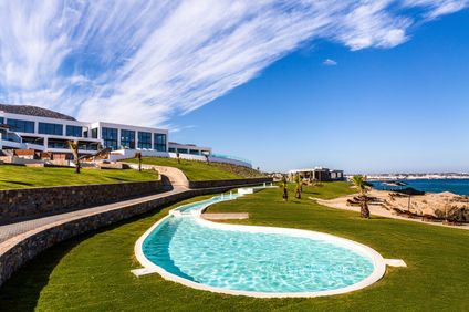 12. Bild der Unterkunft