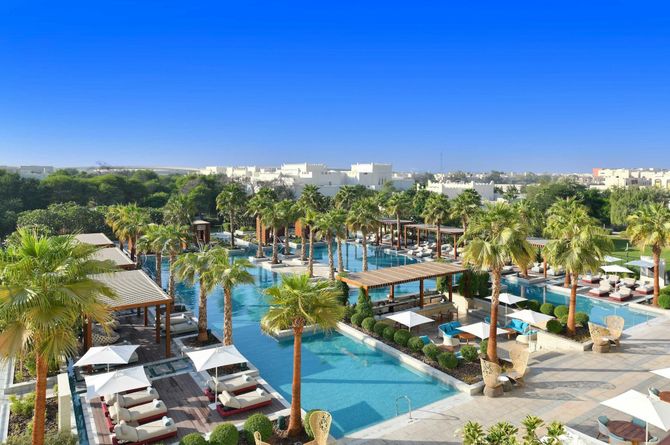 14.Bild der Unterkunft